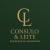 Consulo & Leite